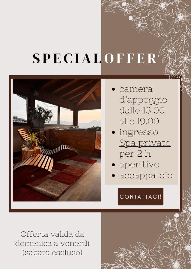 Hotel Canella 2*