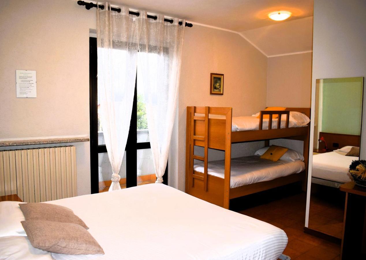 Canella Hotel