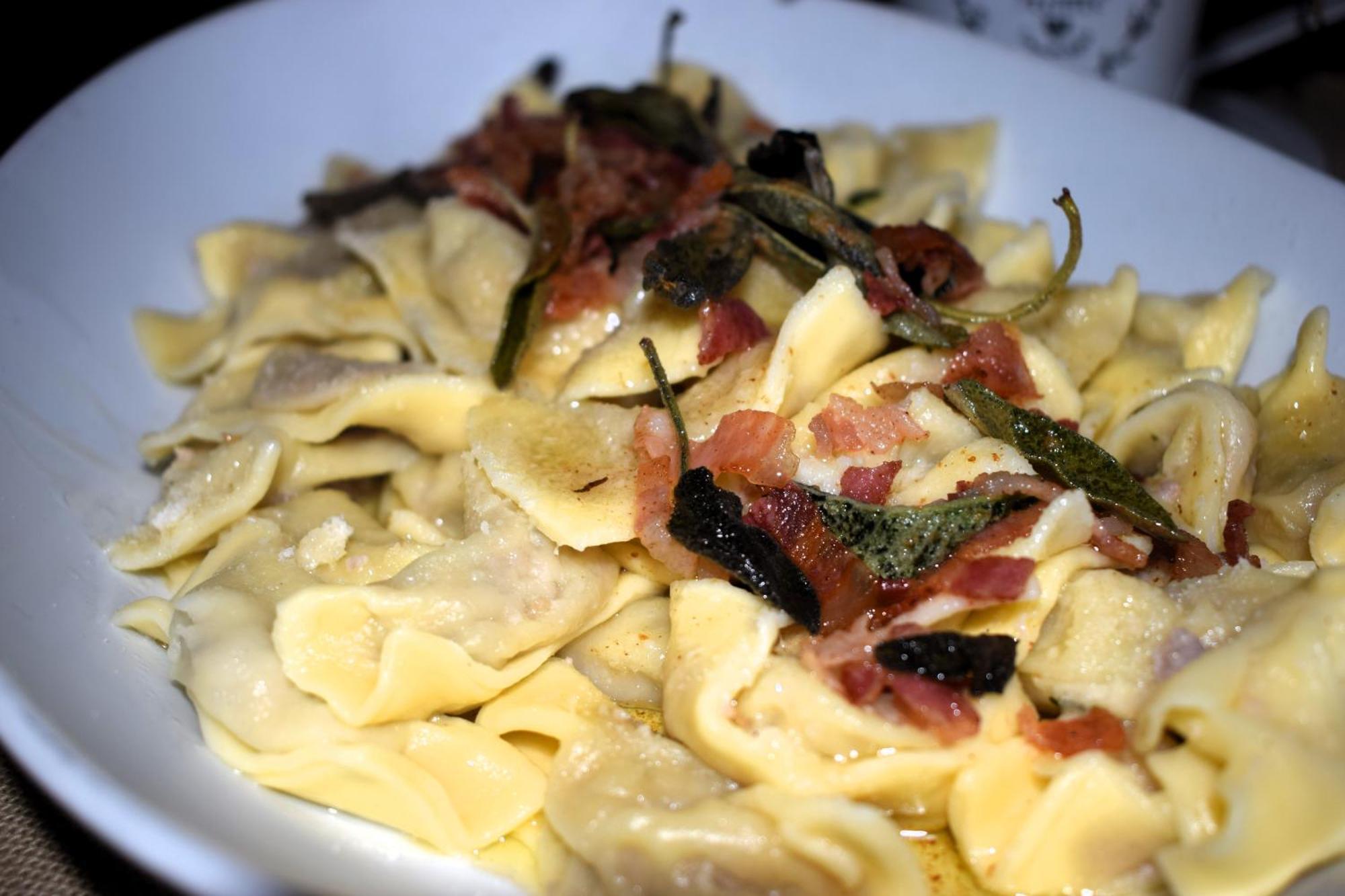 Canella