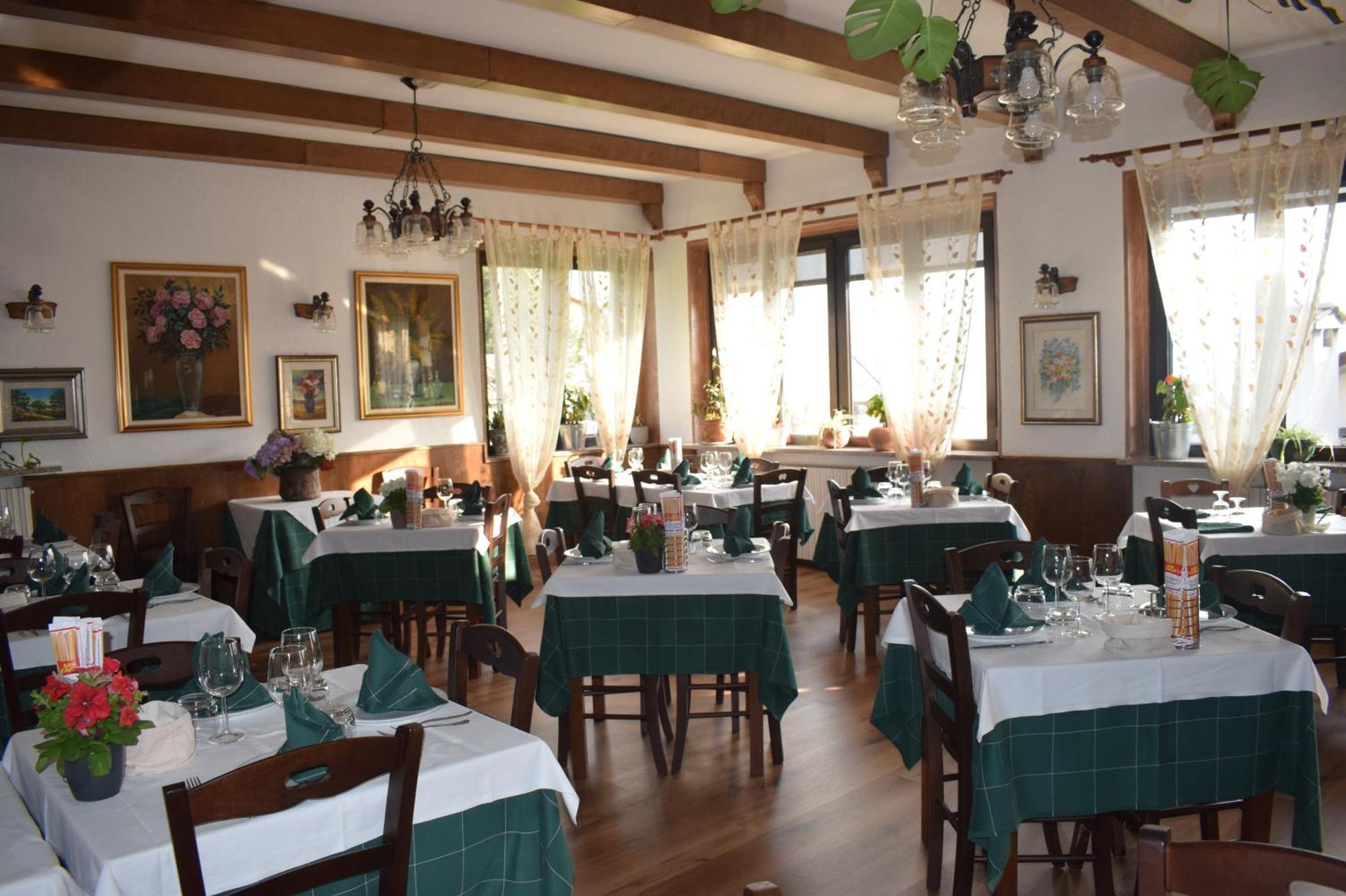Canella