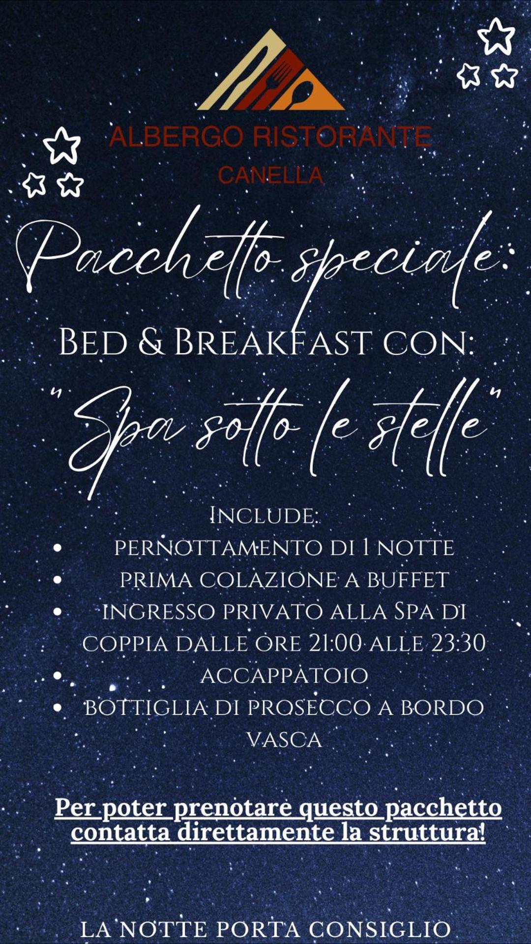 Canella